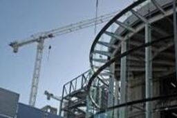 اعضای کمیسیون عمران مجلس از پروژه های عمرانی استان کردستان بازدید می کنند