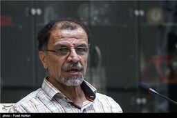 خسروی‌وفا: آقای علی‌آبادی! باید به قاضی جواب بدهی