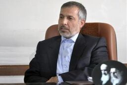رأی پرونده قالیباف قطعی است؛ تعداد معترضان به حد نصاب نرسید