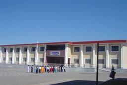 ضوابط و شرایط ثبت نام در آزمون ورودی مدارس نمونه دولتی اعلام شد