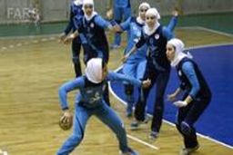 تیم ملی با پانیچ همان نتایج قبلی را داشت / از نظر نفرات منسجم تریم