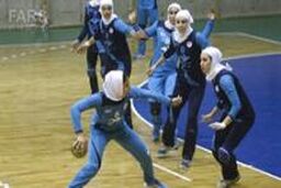 تیم ملی با پانیچ همان نتایج قبلی را داشت / از نظر نفرات منسجم تریم