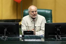 قالیباف: ارز ترجیحی حذف نمی‌شود 