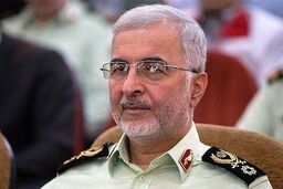 افزایش 12درصدی سفرهای نوروزی