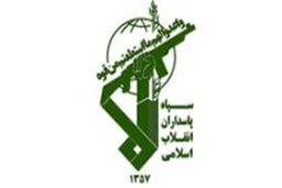 یادواره شهدای نبرد مستقیم نیروی دریایی سپاه با ناوگان دریایی آمریکا برگزار شد