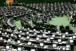 خروج " پیکان و نیسان " از چرخه حمل و نقل شهری آلودگی هوا را کاهش می دهد