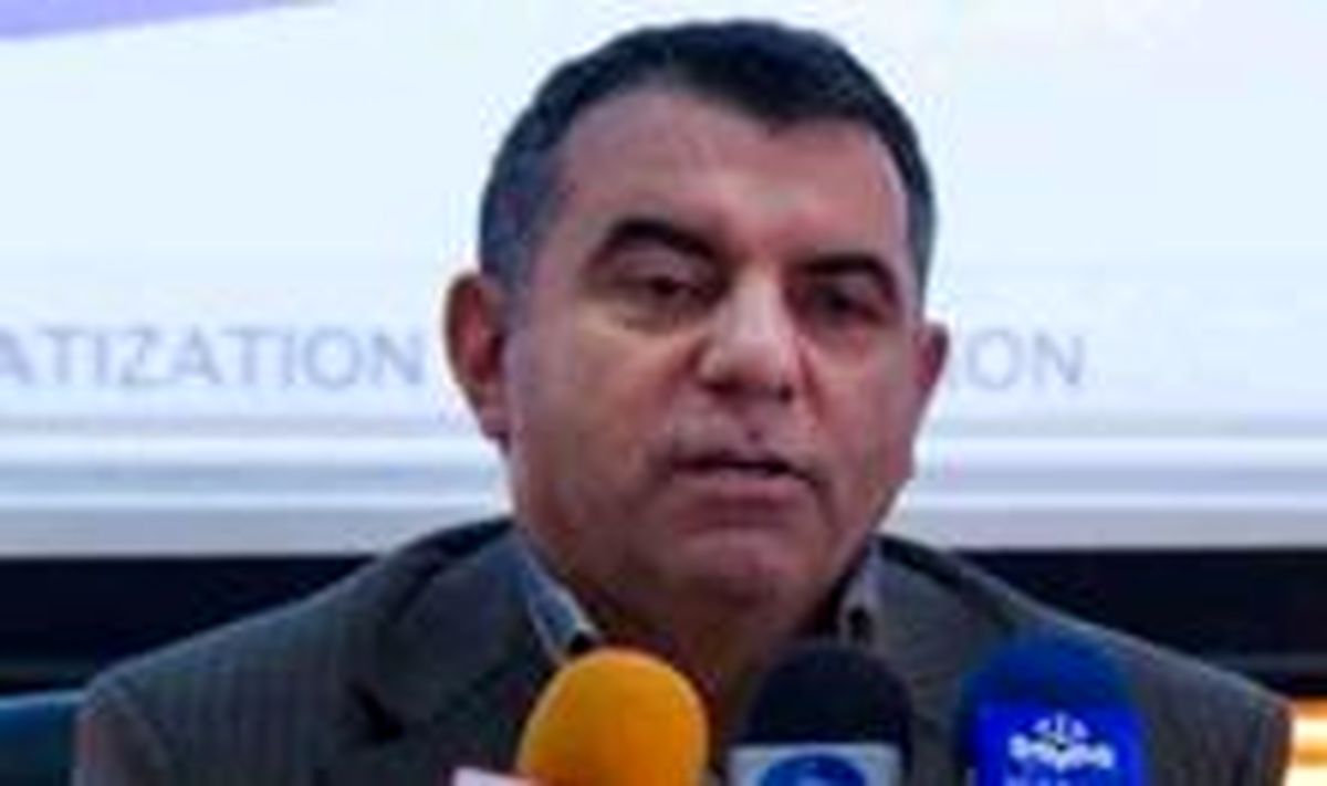 پیشنهاد میلیاردی برای سرخابی ها / باشگاه نفت به بخش خصوصی واگذار می شود