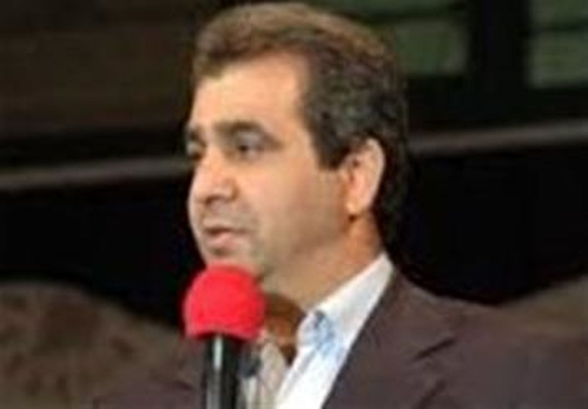 منتظر دستور وزارت ورزش برای برگزاری فستیوال هنرهای رزمی هستیم