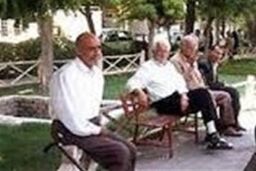افزایش حقوق بازنشستگان تا پایان فروردین پرداخت می شود