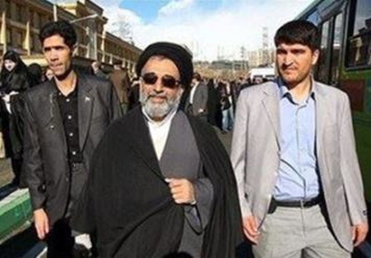 اصلاح طلبان در انتخابات مجلس دهم حضور خواهند داشت