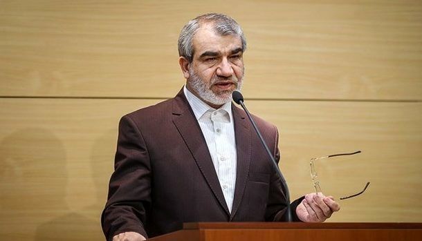 ابلاغ سیاست‌های کلی قانون‌گذاری می‌تواند به مثابه نقشه راه قوای سه‌گانه باشد