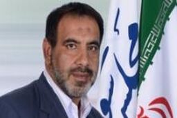 وزارت راه در مرگ ۳ برادر جوان در شادگان مقصر و گناهکار است