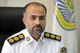 اعمال محدودیت‌های جدید ترافیکی در محورهای شمالی کشور