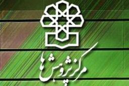 مشکلات مربوط به صدور پروانه های ساختمانی، اجرایی است نه قانونی
