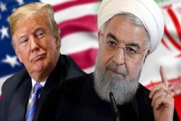 تمجید فعالان سیاسی از روحانی