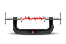 بازار به آرامش برسد؛ دور زدن تحریم‌ها کاری ندارد