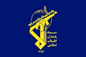 آغاز رزمایش ضدتروریستی «سهند‌ـ‌2025» اعضای شانگهای به‌میزبانی سپاه