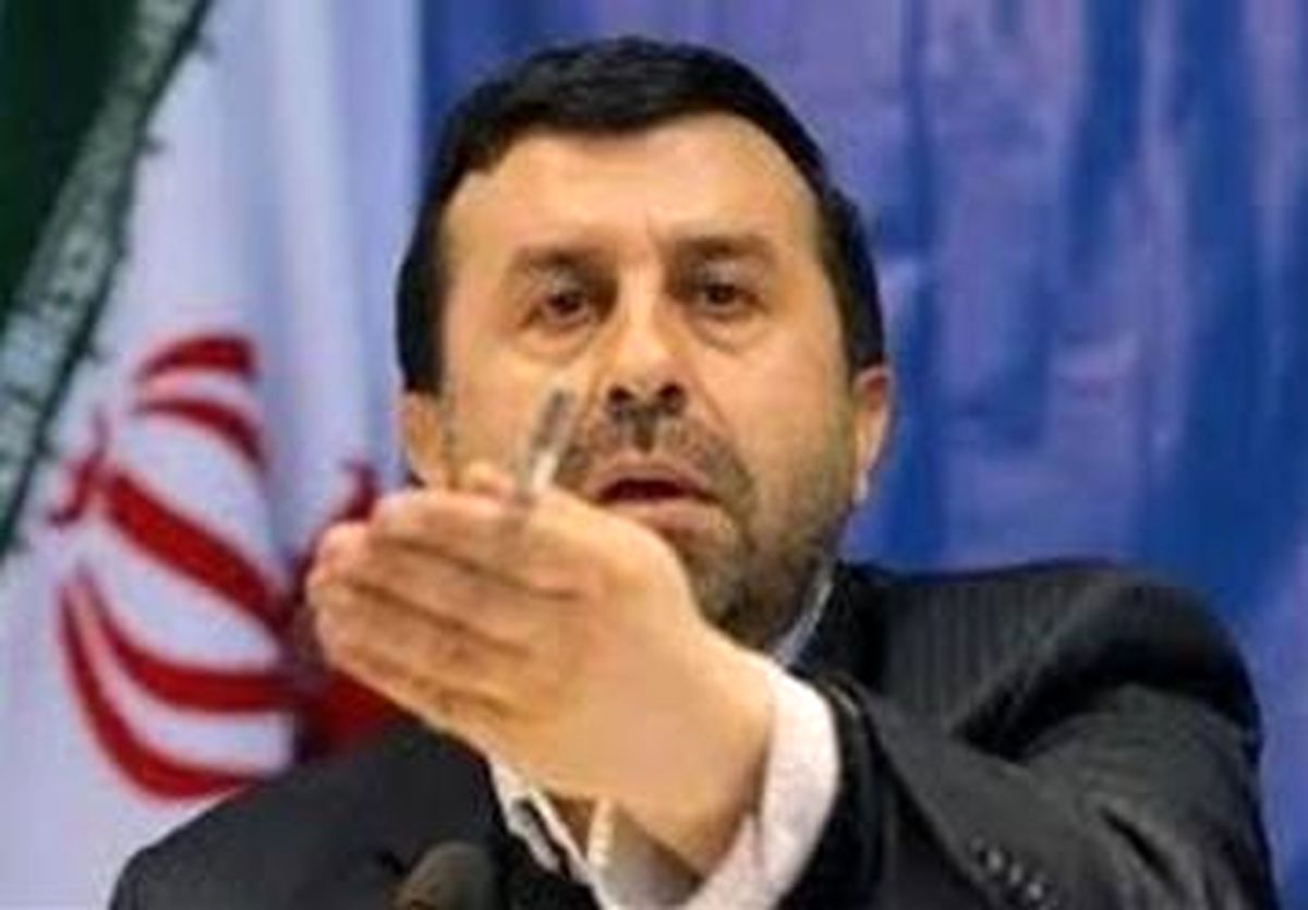 آمار ۱۵ معلول فوت شده مربوط به کل سال ۹۲ است