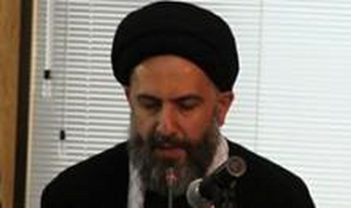 احضار وزیر ارشاد به کمیسیون فرهنگی در پی دیدار با خاتمی
