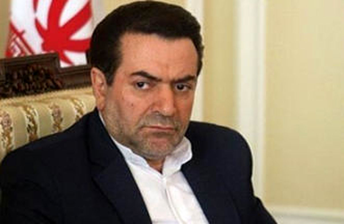 بانک مرکزی مکلف به تعیین هزینه خانوار با جمعیت مختلف شد / دولت سناریوی افزایش قیمت حامل های انرژی را تدوین می کند