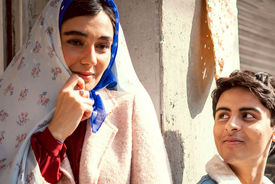 بچه مردم؛ روایتی از امید در دل واقعیت