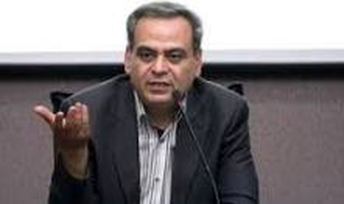 هاشمیان: پرونده بازیکنان دوپینگی به کمیسیون بدوی رسیدگی به تخلفات دوپینگ داده شد