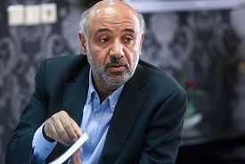 وزیر کار: تحقق عدالت مزدی با پیمان‌های جمعی شکل می‌گیرد
