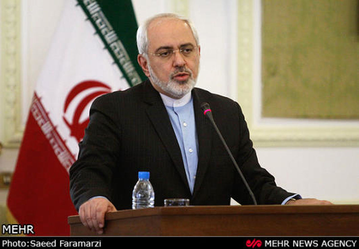 تشریح برنامه های ظریف در مسکو از زبان سفیر کشورمان