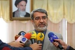 اتفاق جدیدی در مرزهای پاکستان رخ دهد، از روش های مرسوم دنیا استفاده می کنیم