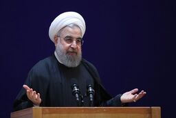 آمریکا را به زانو در می‌آوریم