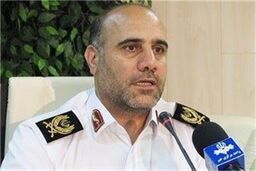 کاهش یک ساعته طرح زوج و فرد