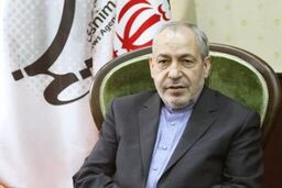 آن چه آموزش و پرورش را زجر می دهد فقدان برنامه ریزی نیروی انسانی است
