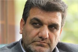 انتخابات هیچ شورایی در کشور ابطال نشده است