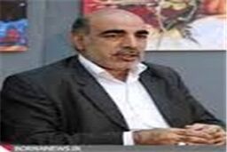 مصرف آب تهرانی‌ها باید کاهش یابد