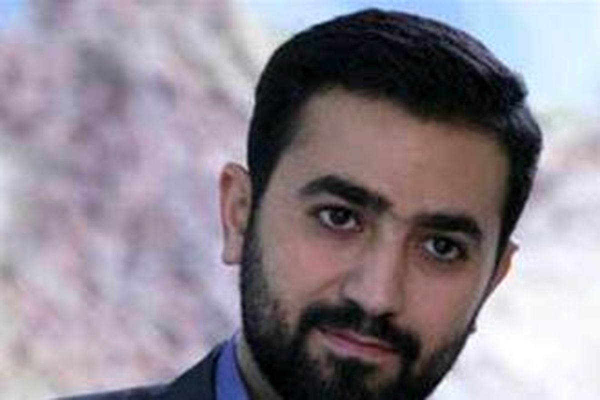 به تجربه اش می ارزد