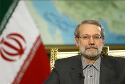 استانی شدن انتخابات منفعتی ندارد 