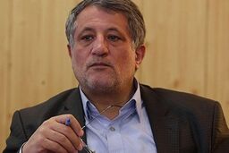 سد معبر گناه کبیره است !