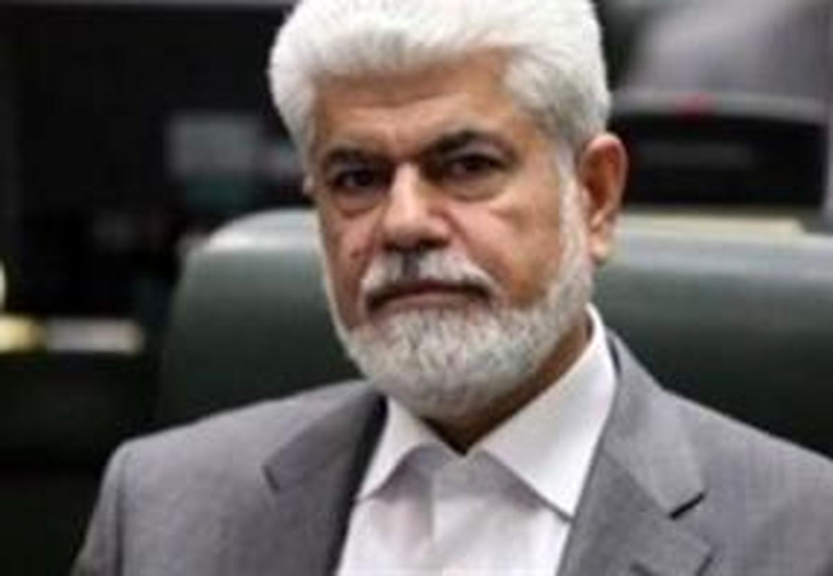 چرا آقازاده ها را برای سربازی به مناطق مرزی نمی فرستند / استاندار قبلی ظرف ۴۸ ساعت بدون تبلیغات ۱۵ نفر را آزاد کرد