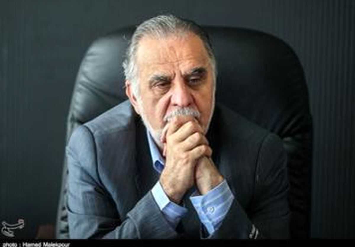 بودجه ایمیدرو ۲ برابر شد