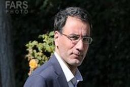 ساختمان مرکز آموزش علمی کاربردی ایلام ۱ افتتاح شد