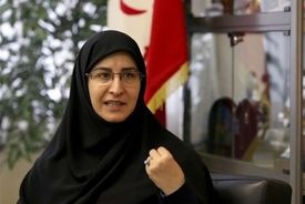  هشدار به مدارس/ ثبت‌نام دانش‌آموزان با معدل پایین الزامی است 