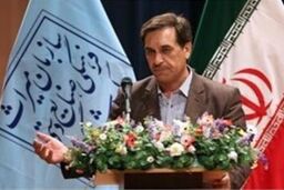 تکمیل طرح هیئت امنایی شدن موزه ها تا ۲ ماه آینده