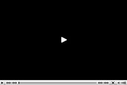 آنونس انیمیشن " چمران " میرکریمی + فیلم