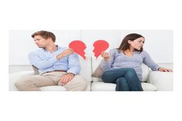 طلاق عاطفی در اسلام
