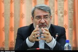 بحثعفاف و حجاب و امر به معروف یکی از برنامه های مهم در سال ۹۳ است