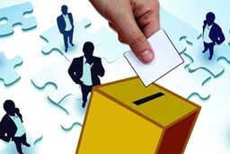 نجوه ی ساختن یک فیلم انتخاباتی / طنزنوشت