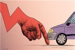 وزیر صنعت به شورای رقابت نرفت