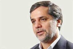 پناه آوردن به تحریم کنندگان مشکل ما را حل نمی کند / مجلس در قانون زدایی و قانون زایی اقتصاد مقاومتی نقش موثر دارد