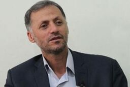 تشکیل کارگروهی در کمیسیون برنامه و بودجه مجلس برای احیای سازمان مدیریت
