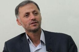 تشکیل کارگروهی در کمیسیون برنامه و بودجه مجلس برای احیای سازمان مدیریت